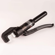 Опресувальний інструмент YQK-70 (4-70 мм2) TAKEL