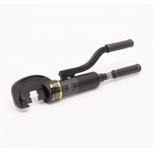 Опресувальний інструмент ZCO-300 (16-300 мм2) TAKEL