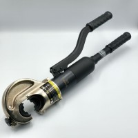 Опресувальний інструмент ZCO-400 (50-400 мм2) TAKEL