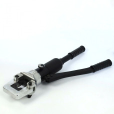 Опресувальний інструмент ПГР-400 10-400мм2 LEE