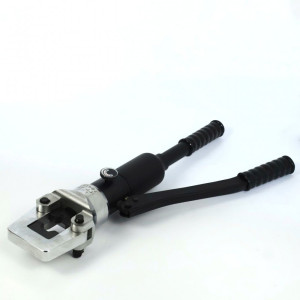 Опресувальний інструмент ПГР-400 10-400мм2 LEE