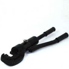 Опресувальний інструмент ПГР-400C 16-400мм2 LEE