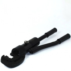 Опресувальний інструмент ПГР-400C 16-400мм2 LEE