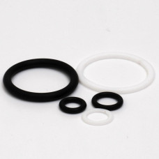 Ремкоплект для гідравличних інструментів YQK 300 TAKEL