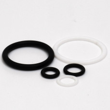 Ремкоплект для гідравличних інструментів YQK-240