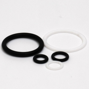 Ремкоплект для гідравличних інструментів YQK-240