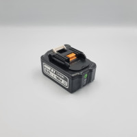 Акумулятор 18В 5Ah для інструментів EZ/LS/IE/CM/EW TAKEL