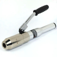 Диропробивний інструмент TP-8С (22,5;28,3;34,6;43,2;49,6;61,5) TAKEL