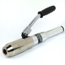 Диропробивний інструмент TP-8С (22,5;28,3;34,6;43,2;49,6;61,5) TAKEL