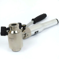 Диропробивний інструмент WK-8C (22,5;28,3;34,6;43,2;49,6;61,5) TAKEL