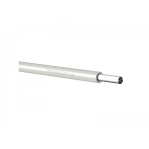 Провід АПВнгд 70 монтажний EUROPAN CABLE Відрізок 32м