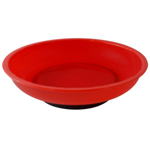 Магнітний тримач (пластикова тарілка), d148мм 7004ABS