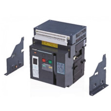 Повітряний Автоматичний вимикач NA1-2000X-1250M/3P MO-FX AC220/230