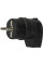 Вилка кутова каучукова e.plug.rubber.angle.027.16, з з/к, 16А