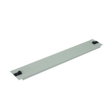 Лицьова фальшпанель суцільна CP 1-0.5 F (В75xШ250)