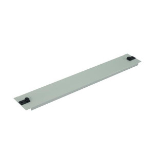 Лицьова фальшпанель суцільна CP 1-0.5 F (В75xШ250)