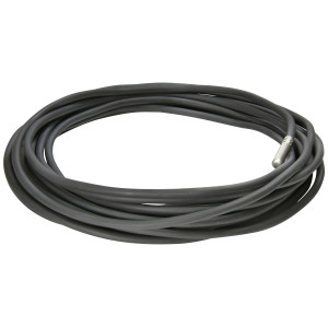 Термодатчик TZ-6, подвійна ізоляція (-40...+125), 6м