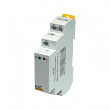 Реле фаз RF 03 3ф 220-460 В AC UEC