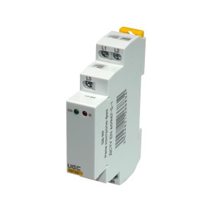 Реле фаз RF 03 3ф 220-460 В AC UEC