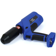 Інструмент гідравлічний акумуляторний диропробивний EZ-8B (22;27,5;34;43;49;60) TAKEL