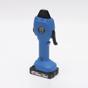 Інструмент гідравлічний акумуляторний для обтиску EW-50 TAKEL