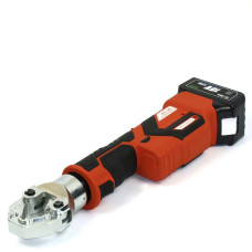 Інструмент гідравлічний акумуляторний для обтиску ІЕ-240Y TAKEL