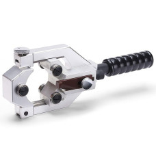 Інструмент для зняття ізоляції BX-65 TAKEL