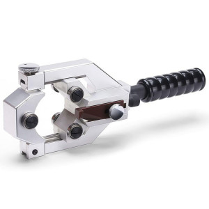 Інструмент для зняття ізоляції BX-65 TAKEL