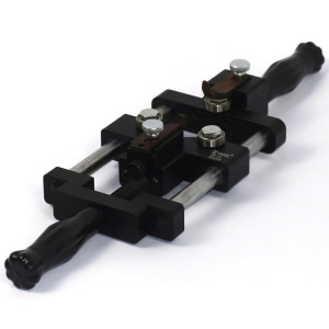 Інструмент для зняття ізоляції BX-90 TAKEL