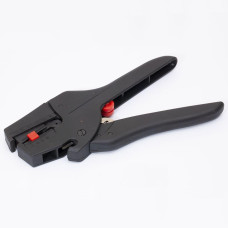 Інструмент FS-D3 для зняття ізоляції з проводів 0,08-6 мм2