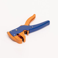 Інструмент для зняття ізоляції HS-700D