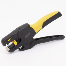 Інструмент для зняття ізоляції REL 90 (0.08-10мм2)