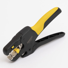 Інструмент для зняття ізоляції REL 91 (0.5-16 мм2)