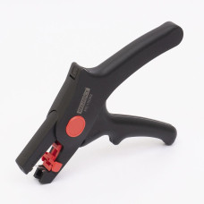 Інструмент для зняття ізоляції REL 92 (0.5-6мм2)