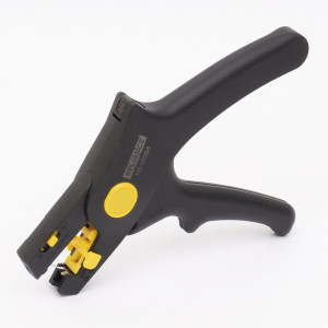 Інструмент для зняття ізоляції REL 94 (0.5-10мм2)