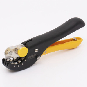 Інструмент для зняття ізоляції REL 96 (d 8-30мм210-300мм2)