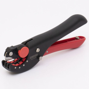 Інструмент для зняття ізоляції REL 97 (d 8-30мм210-300мм2)