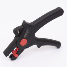 Інструмент для зняття ізоляції та обтиску REL 93 (0.5-6мм2/0.25-2.5мм2)