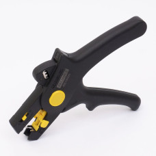 Інструмент для зняття ізоляції та обтиску REL 95 (0.5-10мм2/0.25-2.5мм2)