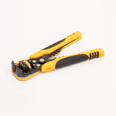 Інструмент HS-D1 для зняття ізоляції з проводів і кабелів 0,25-6 мм2