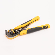 Інструмент HS-D2 для зняття ізоляції з проводів і кабелів 0,25-6 мм2