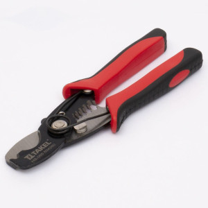 Інструмент для різання кабелю HS-065 TAKEL