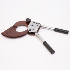 Інструмент для різання кабелю J-100