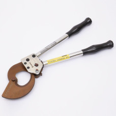 Інструмент для різання кабелю J-40