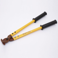 Інструмент для різання кабелю LK-125