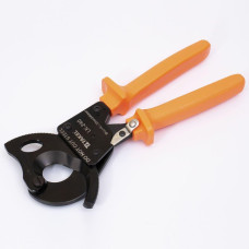 Інструмент для різання кабелю LK-240