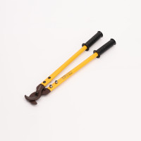 Інструмент для різання кабелю LK-250