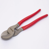 Інструмент для різання кабелю LK-38A