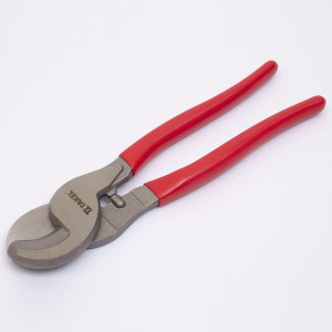 Інструмент для різання кабелю LK-38A