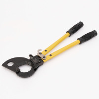 Інструмент для різання кабелю LK-760L
